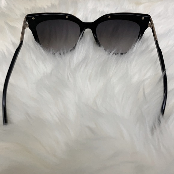 MCM Sunglasses